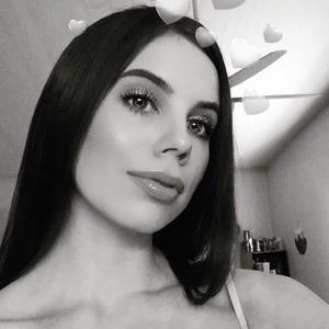 Meet your Posher, Bre